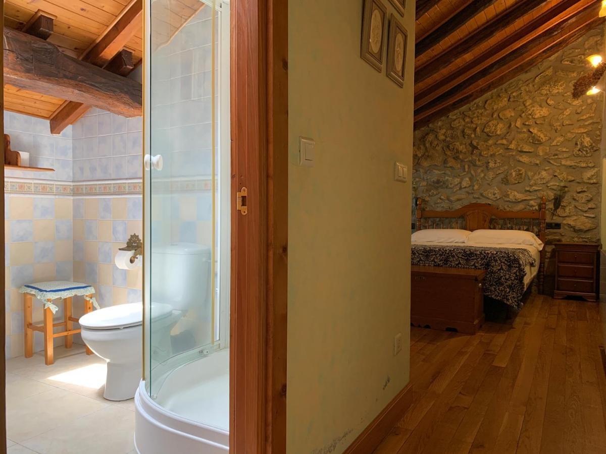 Agroturismo Urresti Gautegiz Arteaga Exterior photo